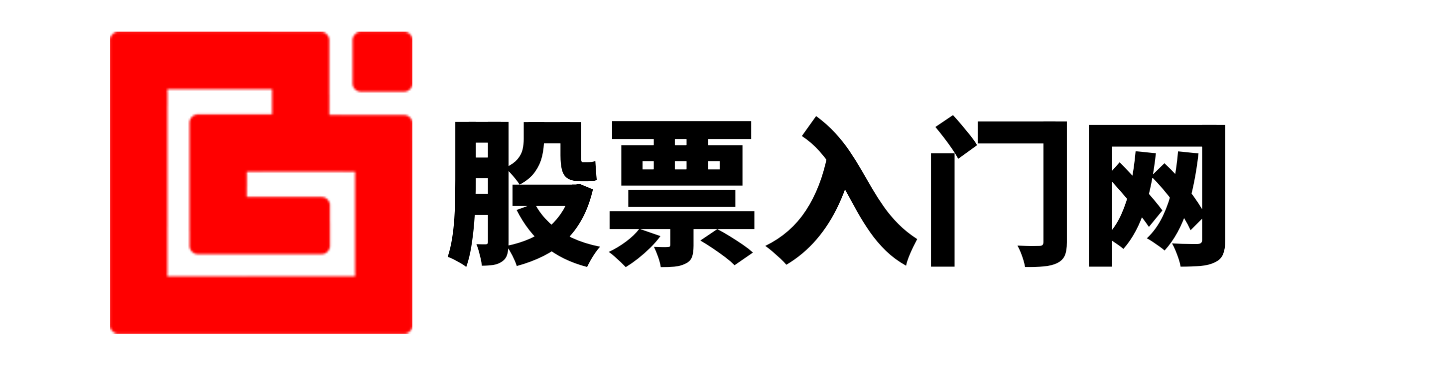 东南配资-加杠杆软件-配资股网-场外配资