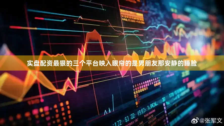 实盘配资最狠的三个平台映入眼帘的是男朋友那安静的睡脸