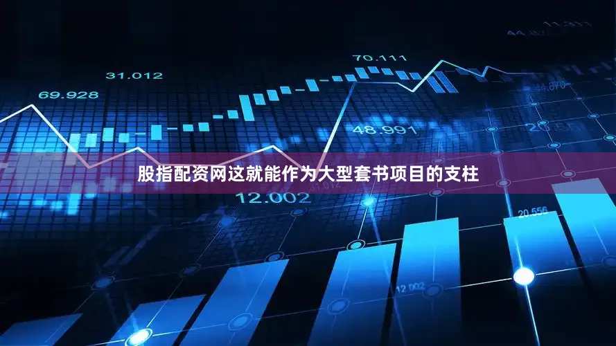 股指配资网这就能作为大型套书项目的支柱